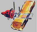 Granberg