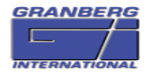 Logo Granberg