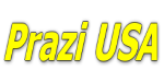 Logo Prazi USA