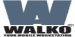 Logo Walko